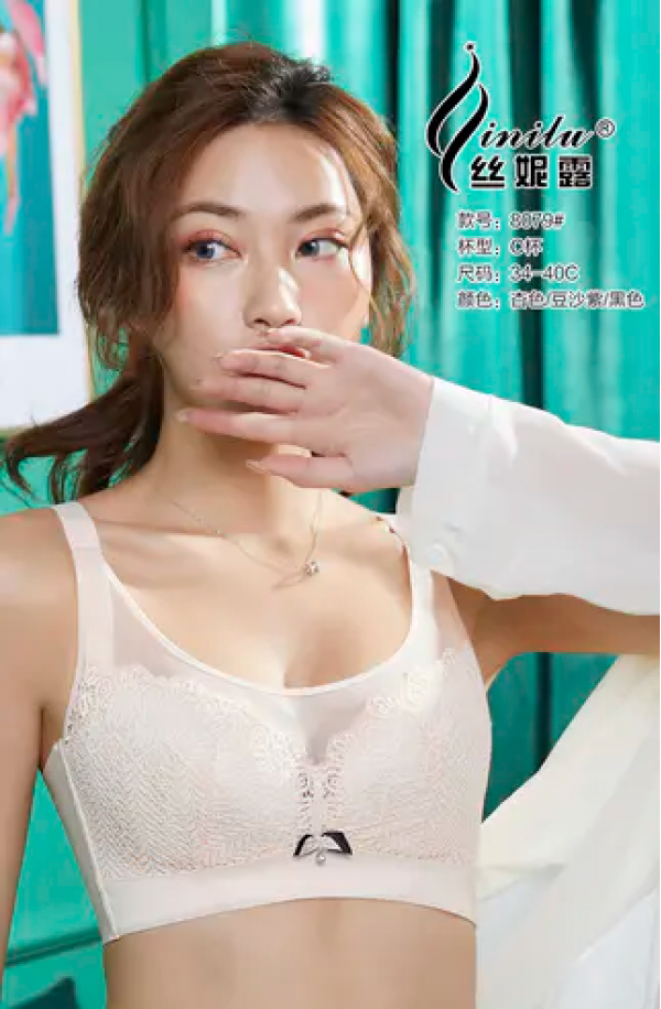 32